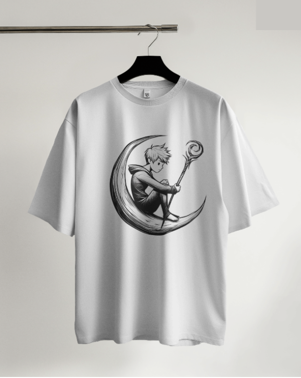Chill Out T-Shirt