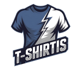 T-shirtis