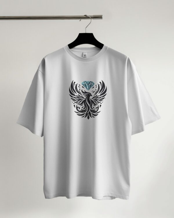 Phoenix Rising T-Shirt