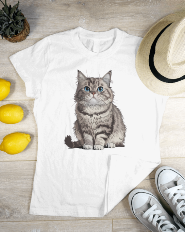 Sweet Dreams T-Shirt