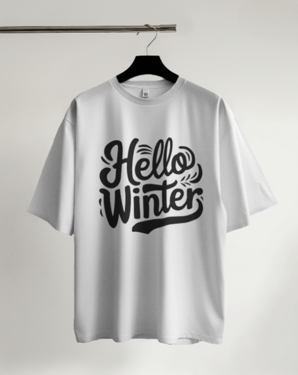 Chill Out T-Shirt